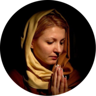 Гадалка Анна — Будённовск